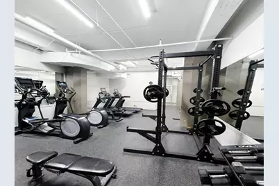 124 W Polk Street #705, Chicago, IL 60605 - Photo 18