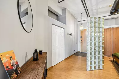 124 W Polk Street #705, Chicago, IL 60605 - Photo 4