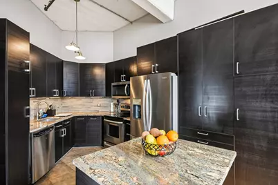 124 W Polk Street #705, Chicago, IL 60605 - Photo 12