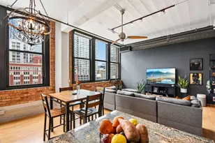 124 W Polk St, Chicago, IL 60605 - Photo 10