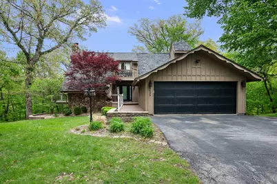 8025 47th Street, Milan, IL 61264 - Photo 54
