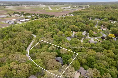 8025 47th Street, Milan, IL 61264 - Photo 56