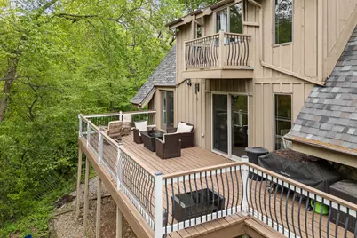 8025 47th Street, Milan, IL 61264 - Photo 6