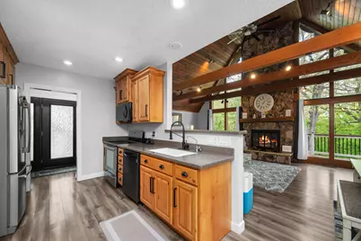 8025 47th Street, Milan, IL 61264 - Photo 20