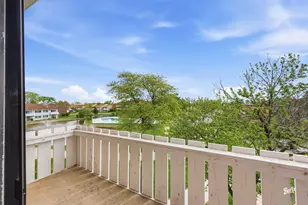 1000 Bayside Dr, Palatine, IL 60074 - Photo 14