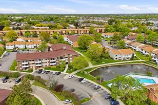 1000 Bayside Dr, Palatine, IL 60074 - Photo 18