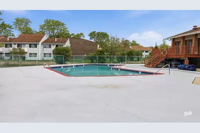 1000 Bayside Drive #314, Palatine, IL 60074 - Photo 16