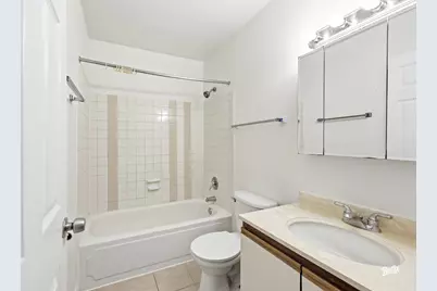 1000 Bayside Drive #314, Palatine, IL 60074 - Photo 12