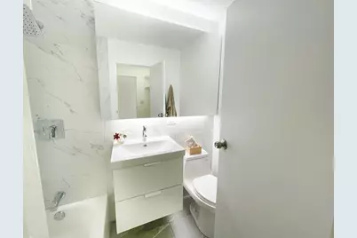 3100 N Lake Shore Drive #1103, Chicago, IL 60657 - Photo 12