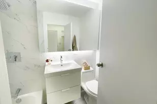 3100 N Lake Shore Dr, Chicago, IL 60657 - Photo 12