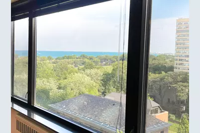 3100 N Lake Shore Drive #1103, Chicago, IL 60657 - Photo 14