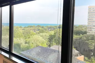 3100 N Lake Shore Dr, Chicago, IL 60657 - Photo 14