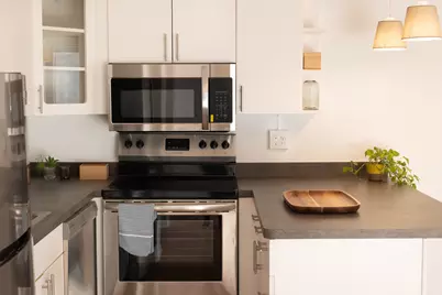 3100 N Lake Shore Drive #1103, Chicago, IL 60657 - Photo 2