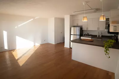 3100 N Lake Shore Drive #1103, Chicago, IL 60657 - Photo 6
