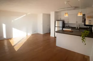 3100 N Lake Shore Dr, Chicago, IL 60657 - Photo 6