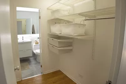 3100 N Lake Shore Drive #1103, Chicago, IL 60657 - Photo 8