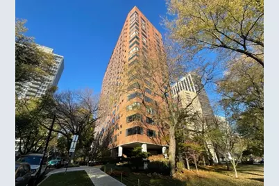 3100 N Lake Shore Drive #1103, Chicago, IL 60657 - Photo 1