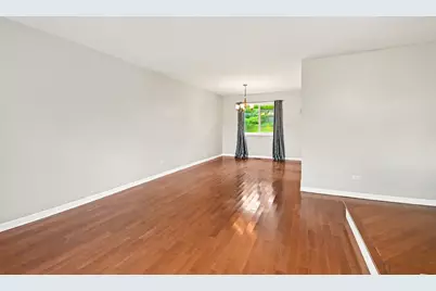 7 Oriole Court, Woodridge, IL 60517 - Photo 6