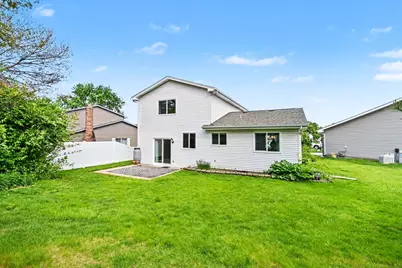 7 Oriole Court, Woodridge, IL 60517 - Photo 14