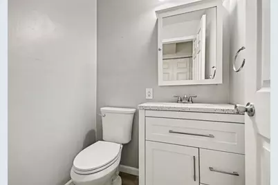 7 Oriole Court, Woodridge, IL 60517 - Photo 8