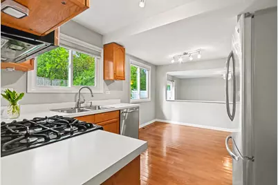 7 Oriole Court, Woodridge, IL 60517 - Photo 4