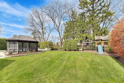 1212 W Clarendon Road, Arlington Heights, IL 60004 - Photo 46