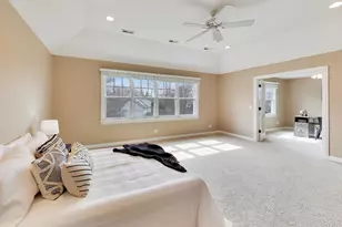 1212 W Clarendon Rd, Arlington Heights, IL 60004 - Photo 22