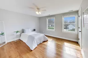 1212 W Clarendon Rd, Arlington Heights, IL 60004 - Photo 32