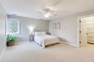1212 W Clarendon Rd, Arlington Heights, IL 60004 - Photo 30