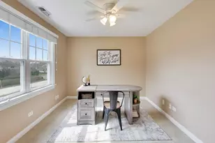 1212 W Clarendon Rd, Arlington Heights, IL 60004 - Photo 24