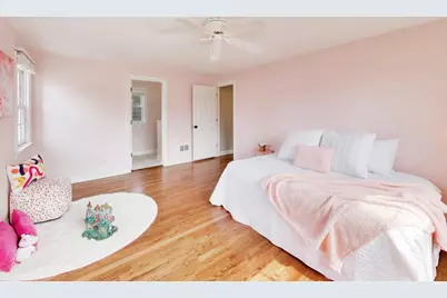 1212 W Clarendon Road, Arlington Heights, IL 60004 - Photo 28