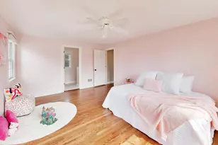 1212 W Clarendon Rd, Arlington Heights, IL 60004 - Photo 28