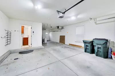 1212 W Clarendon Road, Arlington Heights, IL 60004 - Photo 50