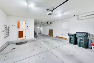 1212 W Clarendon Rd, Arlington Heights, IL 60004 - Photo 50