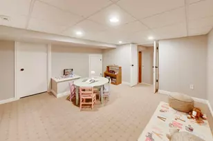 1212 W Clarendon Rd, Arlington Heights, IL 60004 - Photo 38