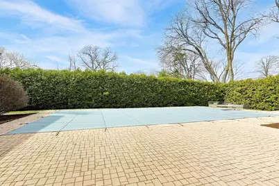1212 W Clarendon Road, Arlington Heights, IL 60004 - Photo 44