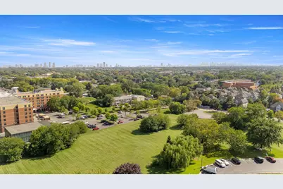 6833 N Kedzie Avenue #A1511, Chicago, IL 60645 - Photo 42