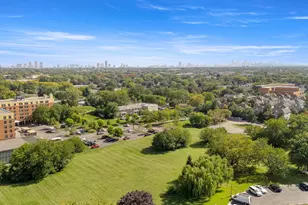 6833 N Kedzie Ave, Chicago, IL 60645 - Photo 42