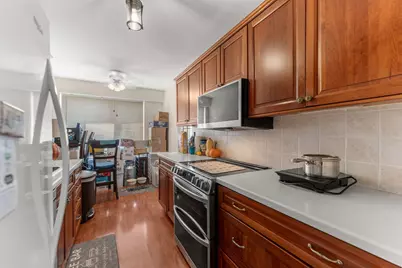 6833 N Kedzie Avenue #A1511, Chicago, IL 60645 - Photo 20