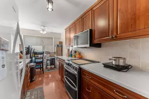 6833 N Kedzie Ave, Chicago, IL 60645 - Photo 20