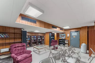 6833 N Kedzie Avenue #A1511, Chicago, IL 60645 - Photo 38
