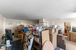 6833 N Kedzie Ave, Chicago, IL 60645 - Photo 14