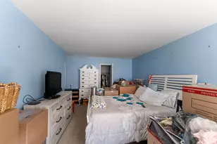6833 N Kedzie Ave, Chicago, IL 60645 - Photo 30