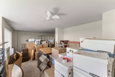 6833 N Kedzie Avenue #A1511, Chicago, IL 60645 - Photo 10