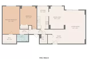 6833 N Kedzie Ave, Chicago, IL 60645 - Photo 46