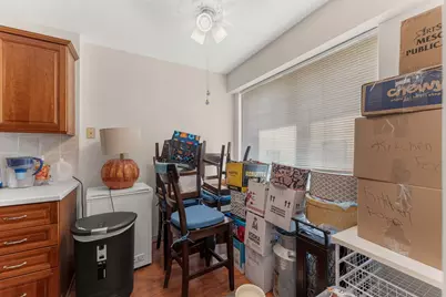 6833 N Kedzie Avenue #A1511, Chicago, IL 60645 - Photo 22