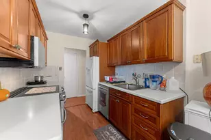 6833 N Kedzie Ave, Chicago, IL 60645 - Photo 24