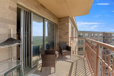 6833 N Kedzie Avenue #A1511, Chicago, IL 60645 - Photo 6