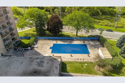 6833 N Kedzie Avenue #A1511, Chicago, IL 60645 - Photo 44