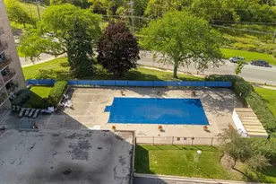 6833 N Kedzie Ave, Chicago, IL 60645 - Photo 44